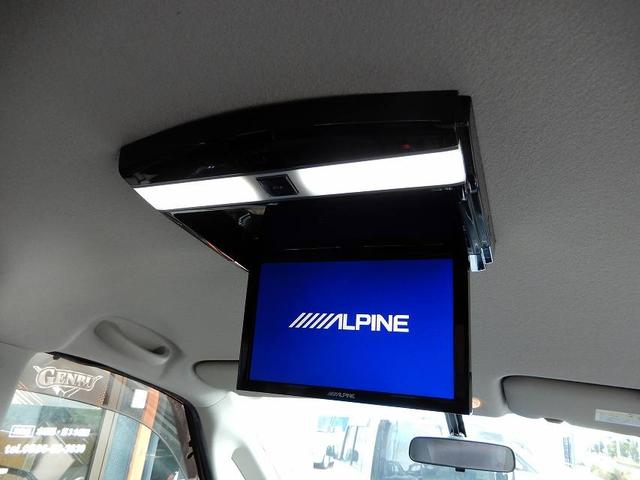 セレナ ハイウェイスター　Ｖセレクション　禁煙車　スマートキー２個　プッシュスタート　両側パワースライドドア　ＨＤＤナビ　フルセグ　ＣＤ　ＤＶＤ　Ｂｌｕｅｔｏｏｔｈ　バックカメラ　フリップダウンモニター　ＥＴＣ（36枚目）