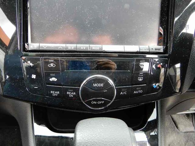 セレナ ハイウェイスター　Ｖセレクション　禁煙車　スマートキー２個　プッシュスタート　両側パワースライドドア　ＨＤＤナビ　フルセグ　ＣＤ　ＤＶＤ　Ｂｌｕｅｔｏｏｔｈ　バックカメラ　フリップダウンモニター　ＥＴＣ（40枚目）