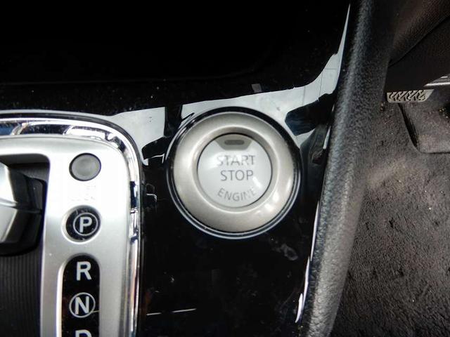 セレナ ハイウェイスター　Ｖセレクション　禁煙車　スマートキー２個　プッシュスタート　両側パワースライドドア　ＨＤＤナビ　フルセグ　ＣＤ　ＤＶＤ　Ｂｌｕｅｔｏｏｔｈ　バックカメラ　フリップダウンモニター　ＥＴＣ（41枚目）