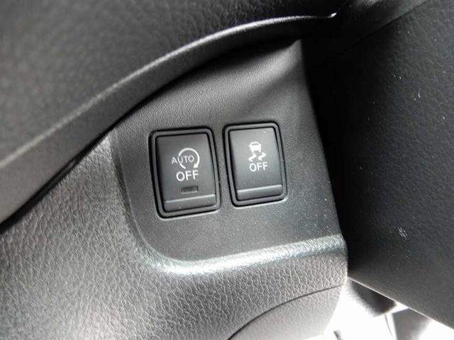 セレナ ハイウェイスター　Ｖセレクション　禁煙車　スマートキー２個　プッシュスタート　両側パワースライドドア　ＨＤＤナビ　フルセグ　ＣＤ　ＤＶＤ　Ｂｌｕｅｔｏｏｔｈ　バックカメラ　フリップダウンモニター　ＥＴＣ（43枚目）