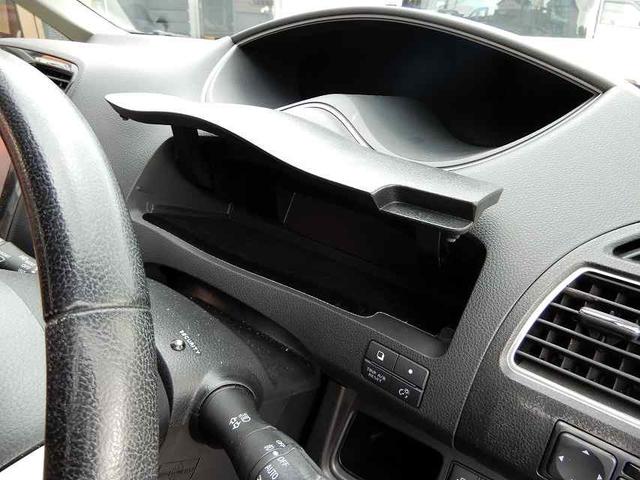 セレナ ハイウェイスター　Ｖセレクション　禁煙車　スマートキー２個　プッシュスタート　両側パワースライドドア　ＨＤＤナビ　フルセグ　ＣＤ　ＤＶＤ　Ｂｌｕｅｔｏｏｔｈ　バックカメラ　フリップダウンモニター　ＥＴＣ（44枚目）