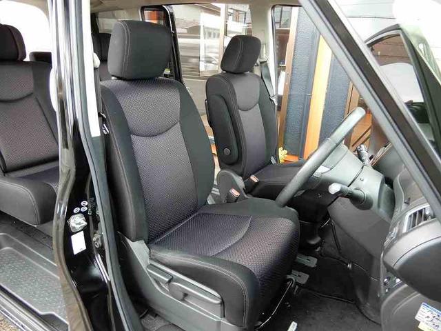 セレナ ハイウェイスター　Ｖセレクション　禁煙車　スマートキー２個　プッシュスタート　両側パワースライドドア　ＨＤＤナビ　フルセグ　ＣＤ　ＤＶＤ　Ｂｌｕｅｔｏｏｔｈ　バックカメラ　フリップダウンモニター　ＥＴＣ（52枚目）