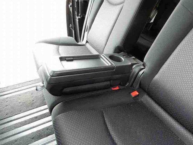 セレナ ハイウェイスター　Ｖセレクション　禁煙車　スマートキー２個　プッシュスタート　両側パワースライドドア　ＨＤＤナビ　フルセグ　ＣＤ　ＤＶＤ　Ｂｌｕｅｔｏｏｔｈ　バックカメラ　フリップダウンモニター　ＥＴＣ（59枚目）