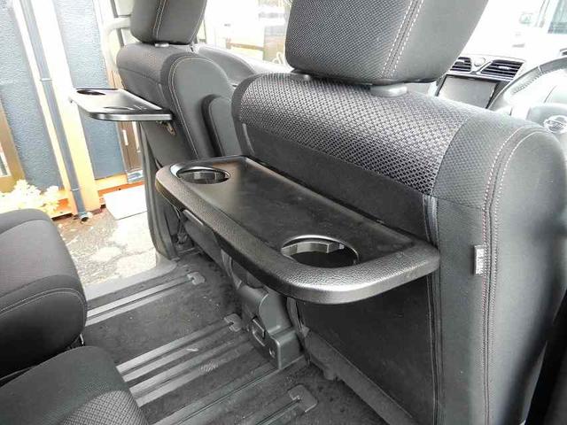 セレナ ハイウェイスター　Ｖセレクション　禁煙車　スマートキー２個　プッシュスタート　両側パワースライドドア　ＨＤＤナビ　フルセグ　ＣＤ　ＤＶＤ　Ｂｌｕｅｔｏｏｔｈ　バックカメラ　フリップダウンモニター　ＥＴＣ（64枚目）