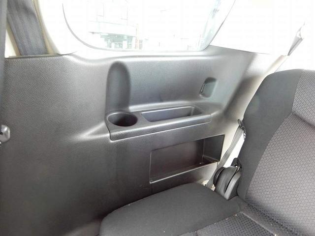 セレナ ハイウェイスター　Ｖセレクション　禁煙車　スマートキー２個　プッシュスタート　両側パワースライドドア　ＨＤＤナビ　フルセグ　ＣＤ　ＤＶＤ　Ｂｌｕｅｔｏｏｔｈ　バックカメラ　フリップダウンモニター　ＥＴＣ（67枚目）