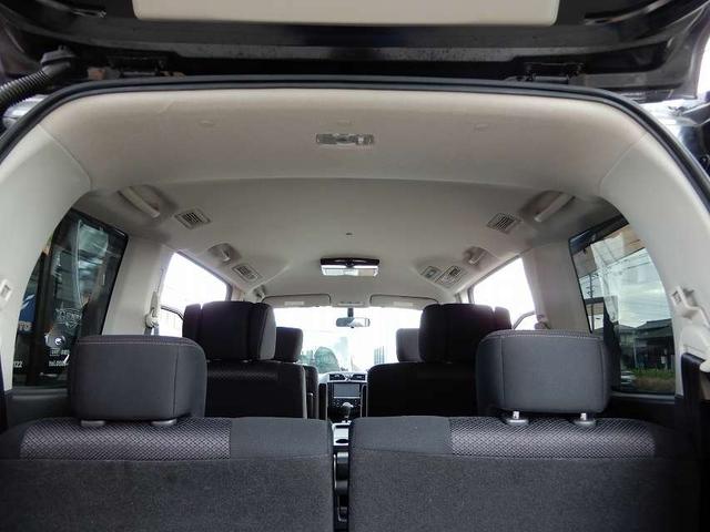 セレナ ハイウェイスター　Ｖセレクション　禁煙車　スマートキー２個　プッシュスタート　両側パワースライドドア　ＨＤＤナビ　フルセグ　ＣＤ　ＤＶＤ　Ｂｌｕｅｔｏｏｔｈ　バックカメラ　フリップダウンモニター　ＥＴＣ（69枚目）