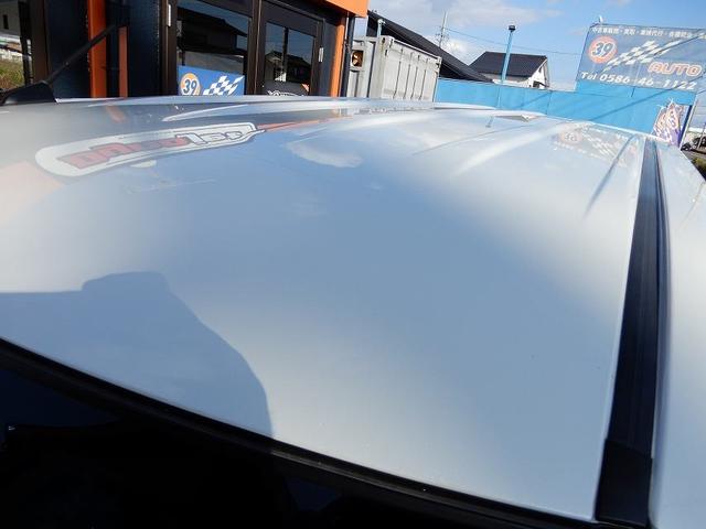 タント カスタムＲＳ　禁煙車　スマートキー　アイドリングストップ　左パワースライドドア　ＳＤナビ　ワンセグ　ＣＤ（17枚目）