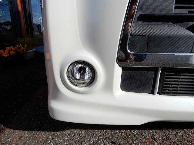 タント カスタムＲＳ　禁煙車　スマートキー　アイドリングストップ　左パワースライドドア　ＳＤナビ　ワンセグ　ＣＤ（18枚目）