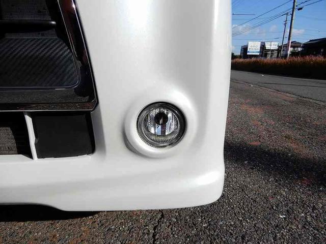 タント カスタムＲＳ　禁煙車　スマートキー　アイドリングストップ　左パワースライドドア　ＳＤナビ　ワンセグ　ＣＤ（19枚目）