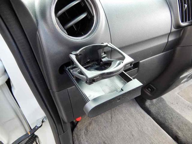 タント カスタムＲＳ　禁煙車　スマートキー　アイドリングストップ　左パワースライドドア　ＳＤナビ　ワンセグ　ＣＤ（26枚目）