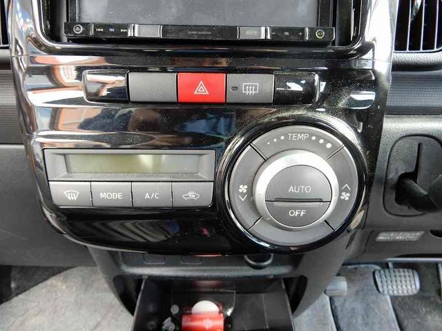 タント カスタムＲＳ　禁煙車　スマートキー　アイドリングストップ　左パワースライドドア　ＳＤナビ　ワンセグ　ＣＤ（29枚目）