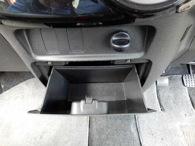 タント カスタムＲＳ　禁煙車　スマートキー　アイドリングストップ　左パワースライドドア　ＳＤナビ　ワンセグ　ＣＤ（30枚目）