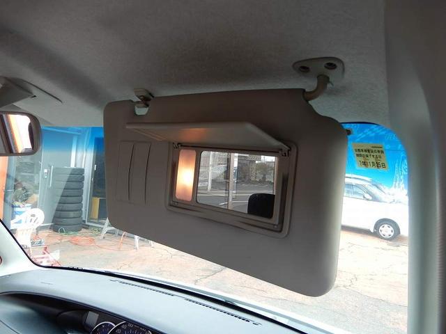 タント カスタムＲＳ　禁煙車　スマートキー　アイドリングストップ　左パワースライドドア　ＳＤナビ　ワンセグ　ＣＤ（31枚目）
