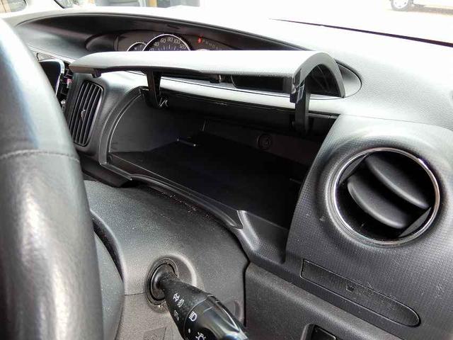 タント カスタムＲＳ　禁煙車　スマートキー　アイドリングストップ　左パワースライドドア　ＳＤナビ　ワンセグ　ＣＤ（32枚目）