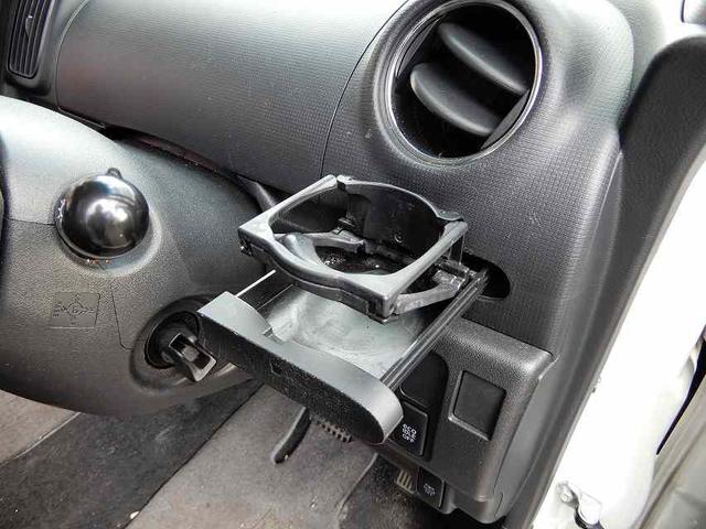 タント カスタムＲＳ　禁煙車　スマートキー　アイドリングストップ　左パワースライドドア　ＳＤナビ　ワンセグ　ＣＤ（33枚目）