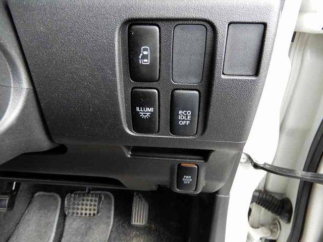 タント カスタムＲＳ　禁煙車　スマートキー　アイドリングストップ　左パワースライドドア　ＳＤナビ　ワンセグ　ＣＤ（34枚目）