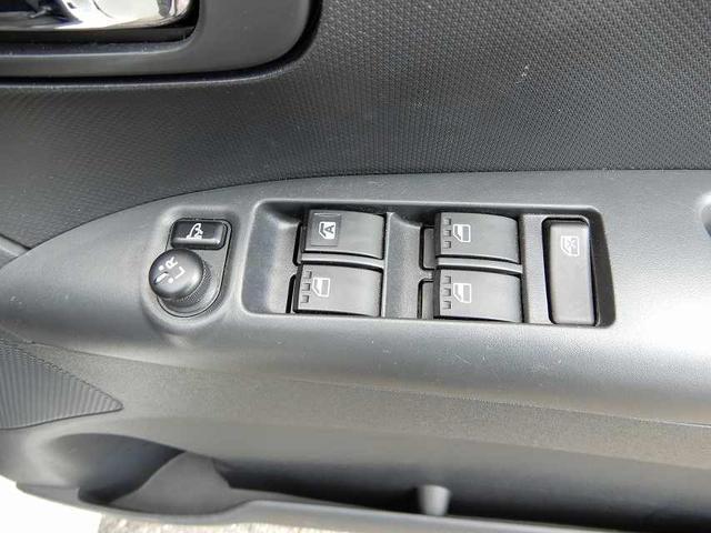 タント カスタムＲＳ　禁煙車　スマートキー　アイドリングストップ　左パワースライドドア　ＳＤナビ　ワンセグ　ＣＤ（35枚目）