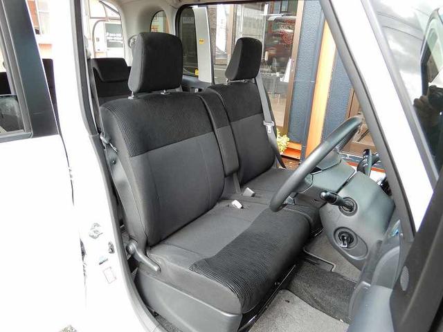 タント カスタムＲＳ　禁煙車　スマートキー　アイドリングストップ　左パワースライドドア　ＳＤナビ　ワンセグ　ＣＤ（38枚目）