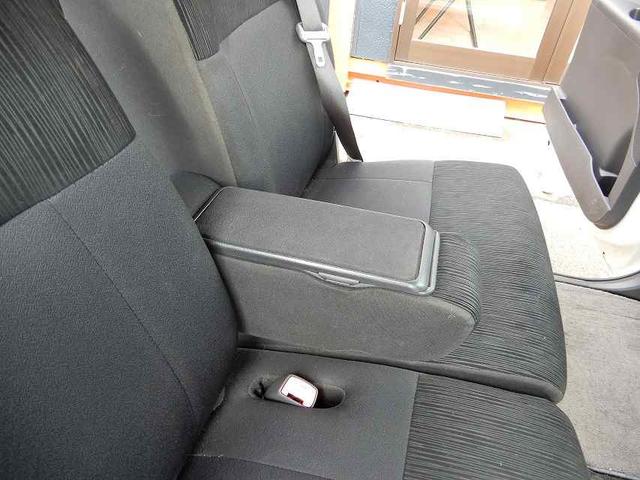 タント カスタムＲＳ　禁煙車　スマートキー　アイドリングストップ　左パワースライドドア　ＳＤナビ　ワンセグ　ＣＤ（40枚目）