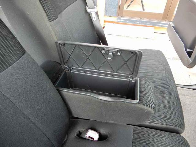 タント カスタムＲＳ　禁煙車　スマートキー　アイドリングストップ　左パワースライドドア　ＳＤナビ　ワンセグ　ＣＤ（41枚目）