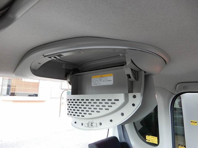 タント カスタムＲＳ　禁煙車　スマートキー　アイドリングストップ　左パワースライドドア　ＳＤナビ　ワンセグ　ＣＤ（46枚目）