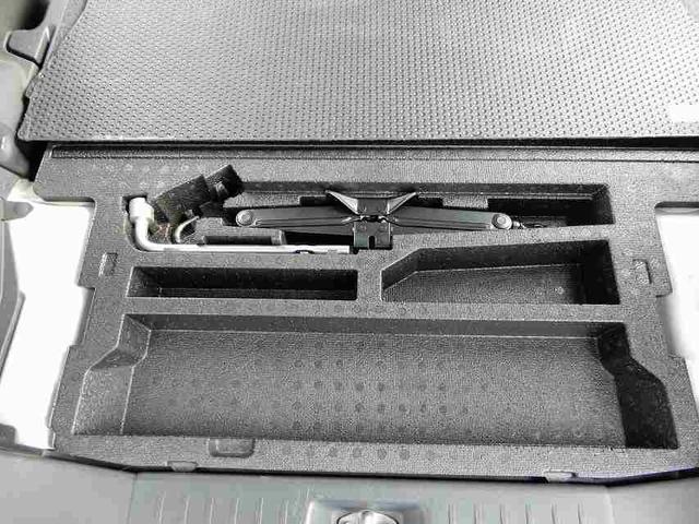 タント カスタムＲＳ　禁煙車　スマートキー　アイドリングストップ　左パワースライドドア　ＳＤナビ　ワンセグ　ＣＤ（52枚目）