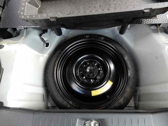 タント カスタムＲＳ　禁煙車　スマートキー　アイドリングストップ　左パワースライドドア　ＳＤナビ　ワンセグ　ＣＤ（53枚目）