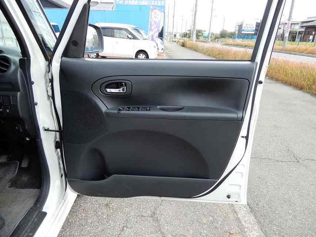 タント カスタムＲＳ　禁煙車　スマートキー　アイドリングストップ　左パワースライドドア　ＳＤナビ　ワンセグ　ＣＤ（54枚目）