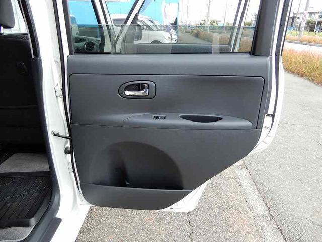 タント カスタムＲＳ　禁煙車　スマートキー　アイドリングストップ　左パワースライドドア　ＳＤナビ　ワンセグ　ＣＤ（56枚目）