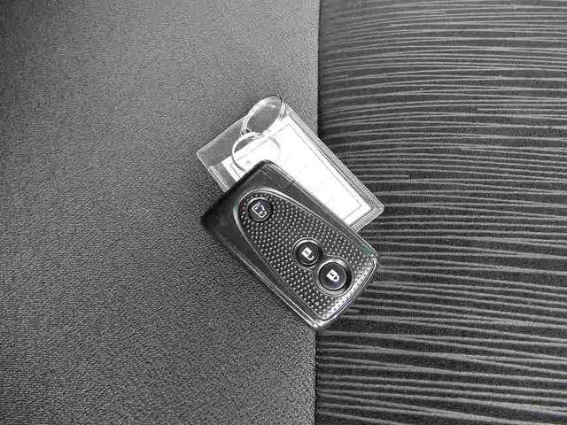 タント カスタムＲＳ　禁煙車　スマートキー　アイドリングストップ　左パワースライドドア　ＳＤナビ　ワンセグ　ＣＤ（58枚目）