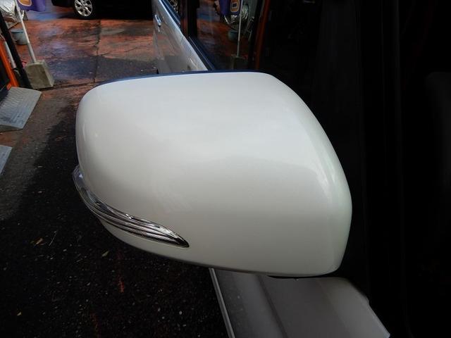 タント カスタムＸ　禁煙車　スマートキー　左パワースライドドア　ＨＤＤナビ　フルセグ　ＣＤ　ＤＶＤ　Ｂｌｕｅｔｏｏｔｈ　ＥＴＣ（15枚目）