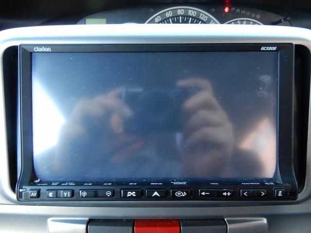 タント カスタムＸ　禁煙車　スマートキー　左パワースライドドア　ＨＤＤナビ　フルセグ　ＣＤ　ＤＶＤ　Ｂｌｕｅｔｏｏｔｈ　ＥＴＣ（24枚目）