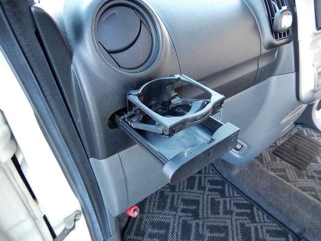 タント カスタムＸ　禁煙車　スマートキー　左パワースライドドア　ＨＤＤナビ　フルセグ　ＣＤ　ＤＶＤ　Ｂｌｕｅｔｏｏｔｈ　ＥＴＣ（27枚目）