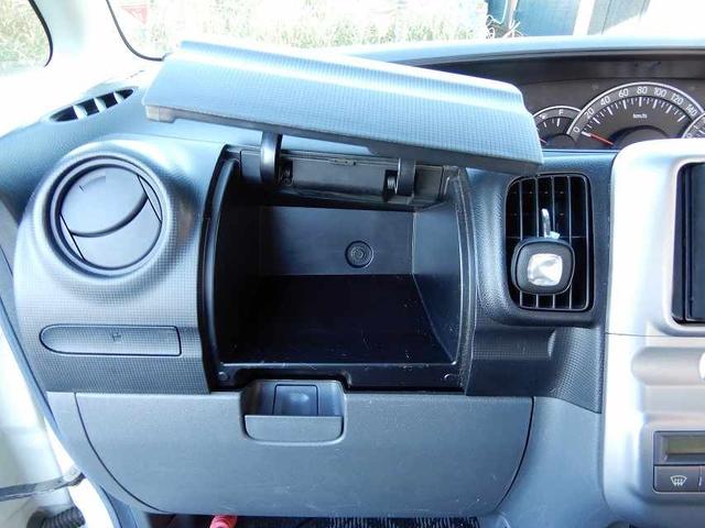 タント カスタムＸ　禁煙車　スマートキー　左パワースライドドア　ＨＤＤナビ　フルセグ　ＣＤ　ＤＶＤ　Ｂｌｕｅｔｏｏｔｈ　ＥＴＣ（28枚目）