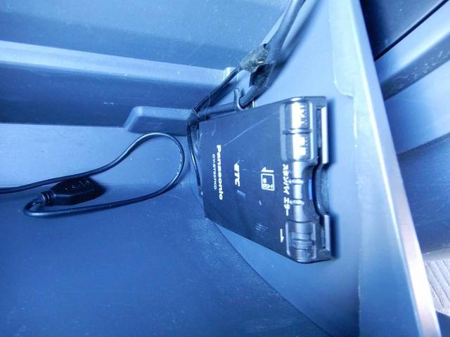 タント カスタムＸ　禁煙車　スマートキー　左パワースライドドア　ＨＤＤナビ　フルセグ　ＣＤ　ＤＶＤ　Ｂｌｕｅｔｏｏｔｈ　ＥＴＣ（30枚目）