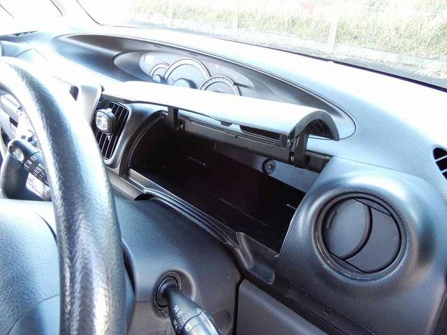 タント カスタムＸ　禁煙車　スマートキー　左パワースライドドア　ＨＤＤナビ　フルセグ　ＣＤ　ＤＶＤ　Ｂｌｕｅｔｏｏｔｈ　ＥＴＣ（33枚目）