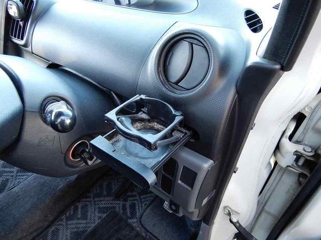 タント カスタムＸ　禁煙車　スマートキー　左パワースライドドア　ＨＤＤナビ　フルセグ　ＣＤ　ＤＶＤ　Ｂｌｕｅｔｏｏｔｈ　ＥＴＣ（34枚目）