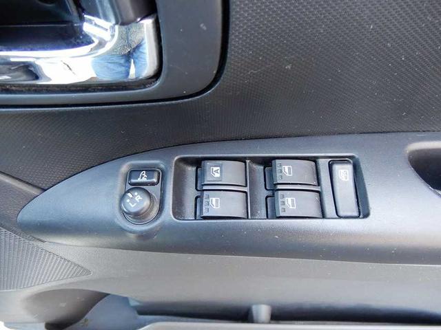 タント カスタムＸ　禁煙車　スマートキー　左パワースライドドア　ＨＤＤナビ　フルセグ　ＣＤ　ＤＶＤ　Ｂｌｕｅｔｏｏｔｈ　ＥＴＣ（36枚目）