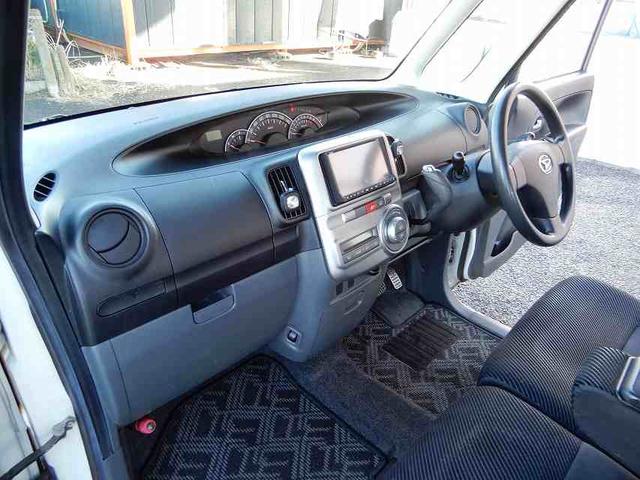 タント カスタムＸ　禁煙車　スマートキー　左パワースライドドア　ＨＤＤナビ　フルセグ　ＣＤ　ＤＶＤ　Ｂｌｕｅｔｏｏｔｈ　ＥＴＣ（38枚目）