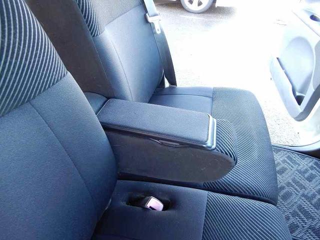 タント カスタムＸ　禁煙車　スマートキー　左パワースライドドア　ＨＤＤナビ　フルセグ　ＣＤ　ＤＶＤ　Ｂｌｕｅｔｏｏｔｈ　ＥＴＣ（41枚目）