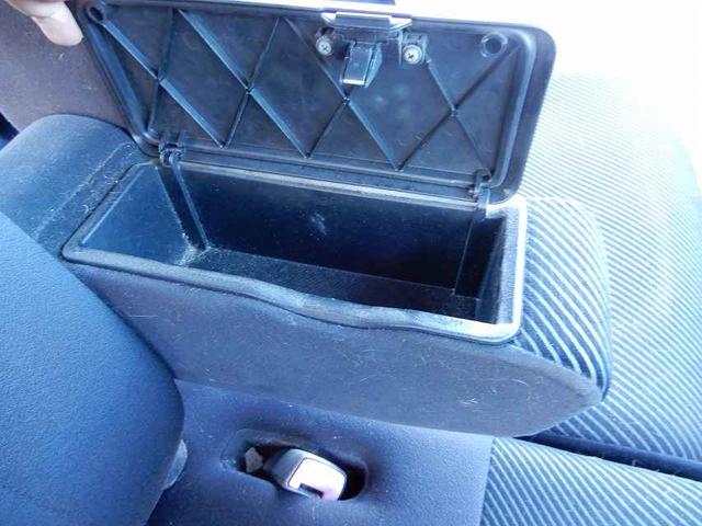 タント カスタムＸ　禁煙車　スマートキー　左パワースライドドア　ＨＤＤナビ　フルセグ　ＣＤ　ＤＶＤ　Ｂｌｕｅｔｏｏｔｈ　ＥＴＣ（42枚目）