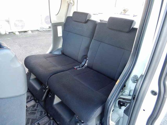 タント カスタムＸ　禁煙車　スマートキー　左パワースライドドア　ＨＤＤナビ　フルセグ　ＣＤ　ＤＶＤ　Ｂｌｕｅｔｏｏｔｈ　ＥＴＣ（44枚目）