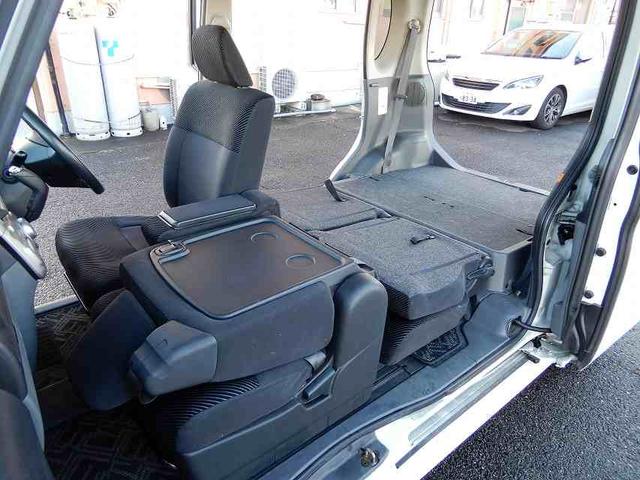 タント カスタムＸ　禁煙車　スマートキー　左パワースライドドア　ＨＤＤナビ　フルセグ　ＣＤ　ＤＶＤ　Ｂｌｕｅｔｏｏｔｈ　ＥＴＣ（52枚目）