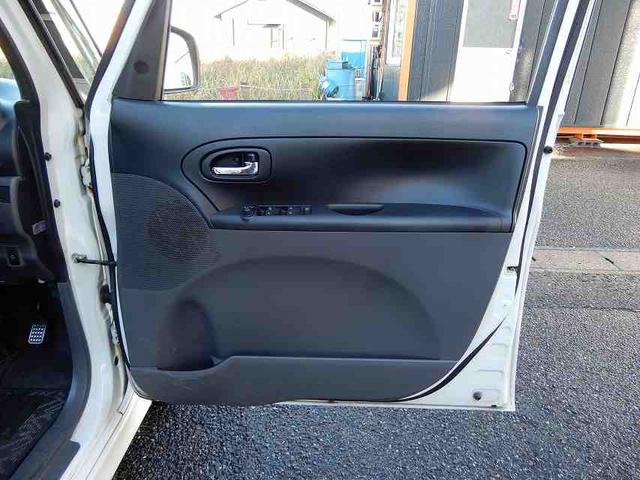 タント カスタムＸ　禁煙車　スマートキー　左パワースライドドア　ＨＤＤナビ　フルセグ　ＣＤ　ＤＶＤ　Ｂｌｕｅｔｏｏｔｈ　ＥＴＣ（55枚目）