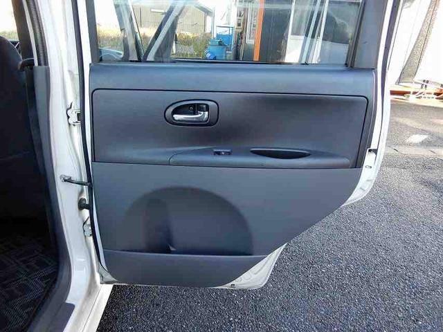 タント カスタムＸ　禁煙車　スマートキー　左パワースライドドア　ＨＤＤナビ　フルセグ　ＣＤ　ＤＶＤ　Ｂｌｕｅｔｏｏｔｈ　ＥＴＣ（57枚目）