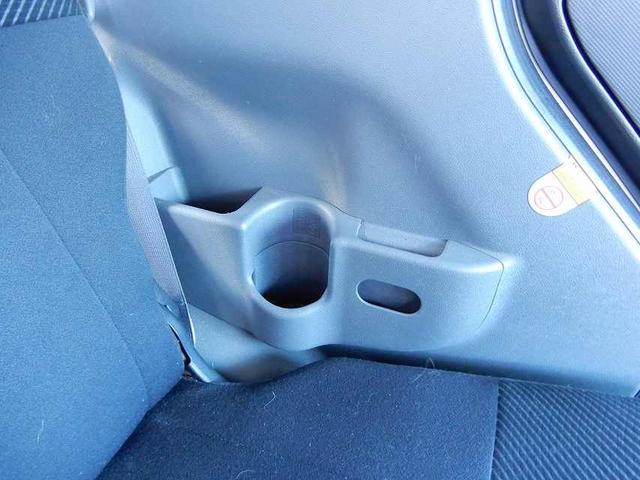 タント カスタムＸ　禁煙車　スマートキー　左パワースライドドア　ＨＤＤナビ　フルセグ　ＣＤ　ＤＶＤ　Ｂｌｕｅｔｏｏｔｈ　ＥＴＣ（59枚目）