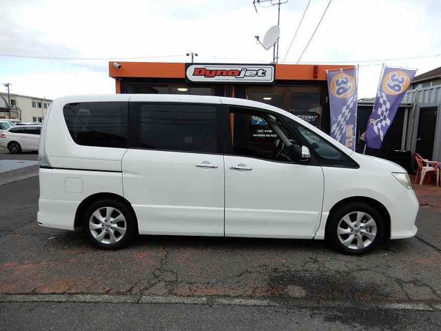 �����p���[�X���C�h�h�A�ŏ��~������N���N��