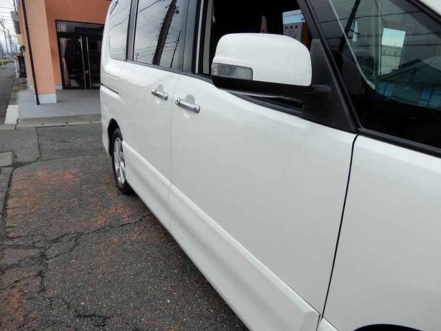 �E�C���J�[�~���[�ł������x�A�b�v��