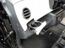 １０ｔｈアニバーサリー　リミテッド　禁煙車　スマートキー２個　プッシュスタート　バックカメラ　ＵＳＢポート　ラジオ　ウインカーミラー　純正アルミ（29枚目）