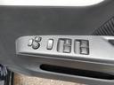 １０ｔｈアニバーサリー　リミテッド　禁煙車　スマートキー２個　プッシュスタート　バックカメラ　ＵＳＢポート　ラジオ　ウインカーミラー　純正アルミ（37枚目）
